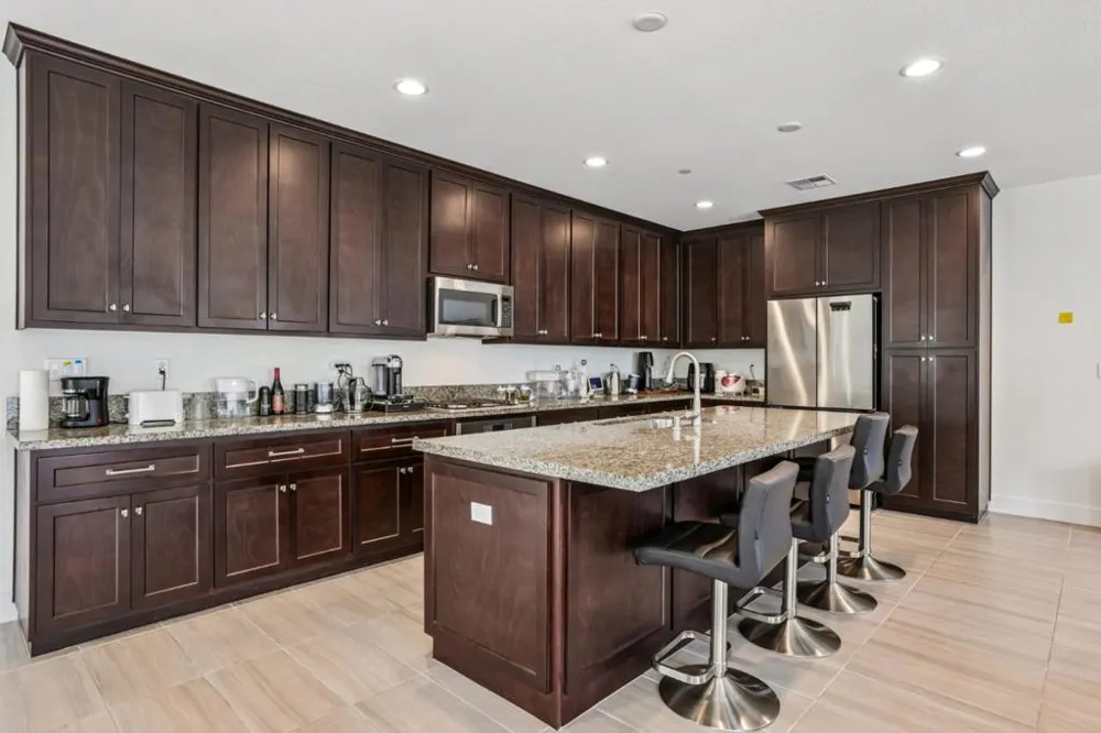 2797 Telegraph Boulevard Marina, CA 93933