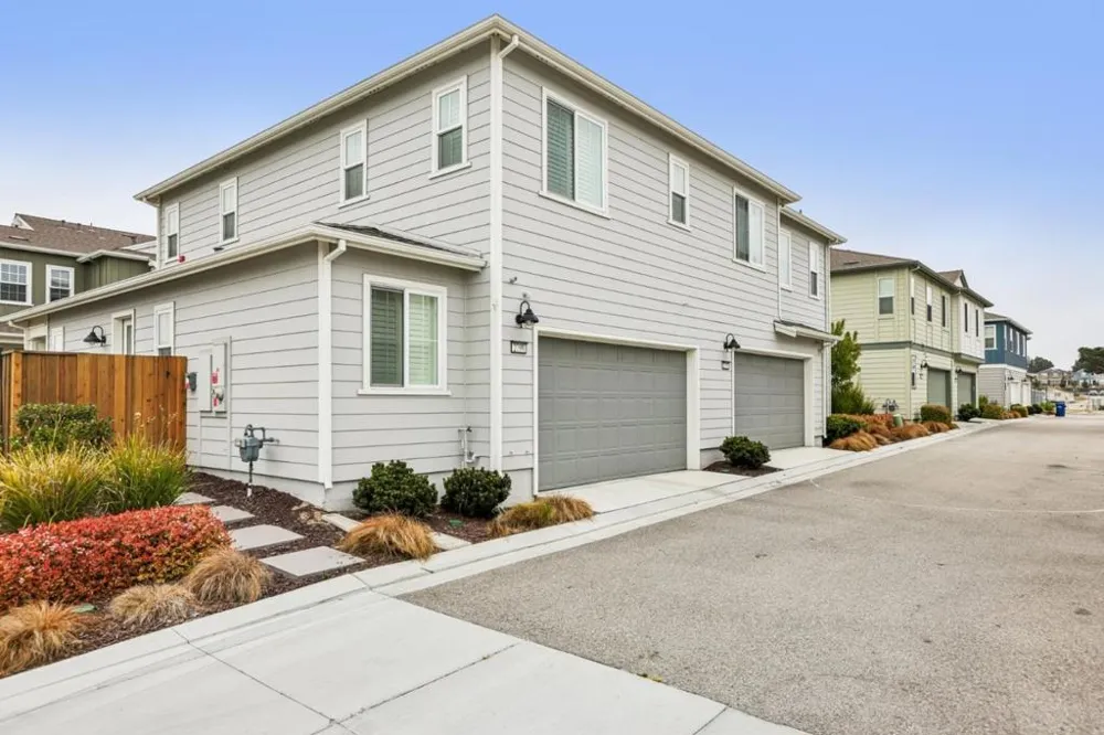 2797 Telegraph Boulevard Marina, CA 93933