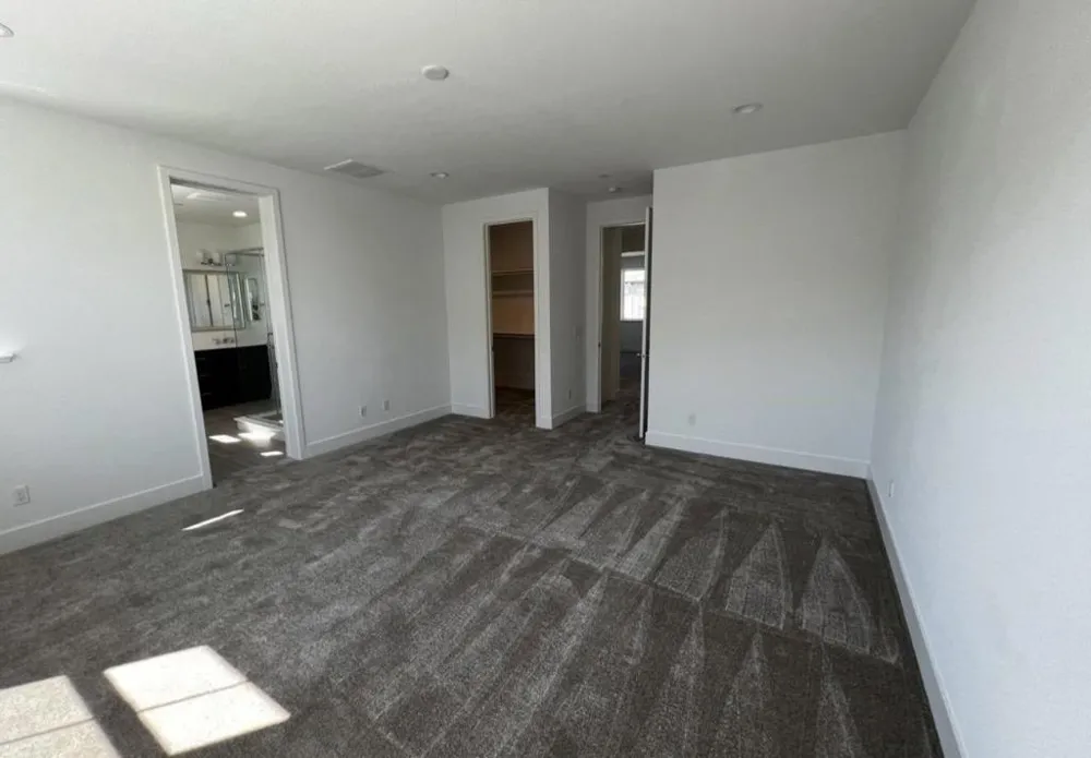 2797 Telegraph Boulevard Marina, CA 93933