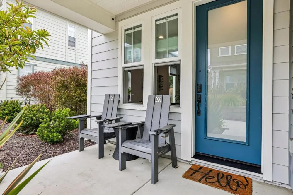 2797 Telegraph Boulevard Marina, CA 93933
