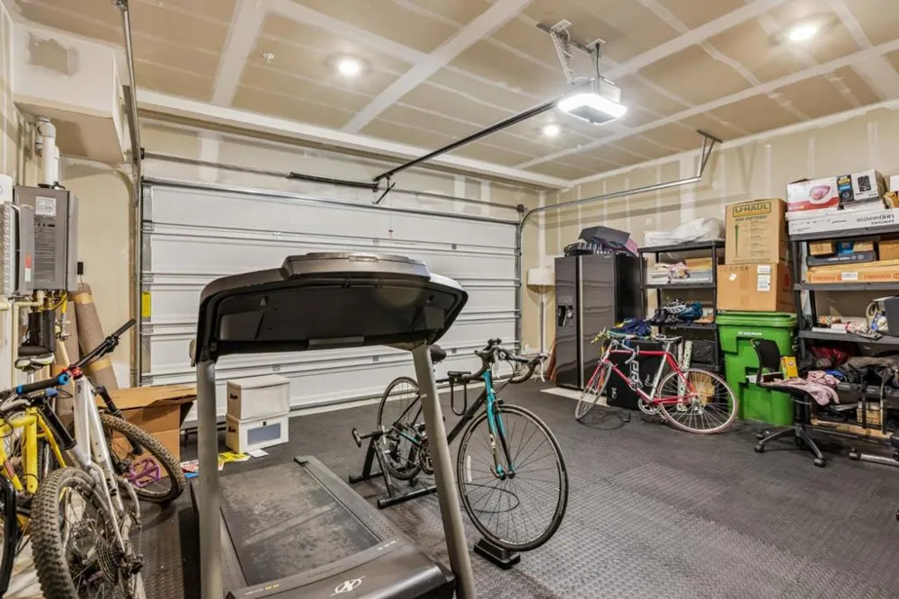2797 Telegraph Boulevard Marina, CA 93933