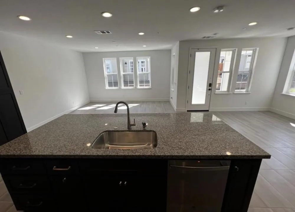 2797 Telegraph Boulevard Marina, CA 93933