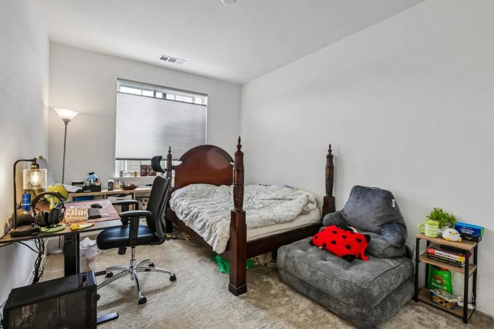 2797 Telegraph Boulevard Marina, CA 93933