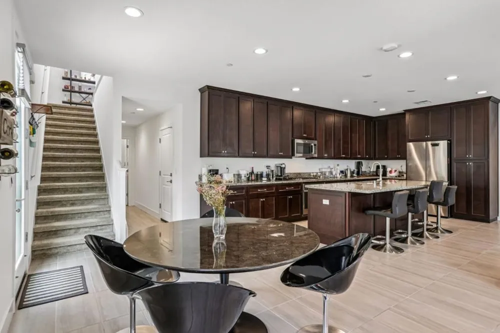 2797 Telegraph Boulevard Marina, CA 93933