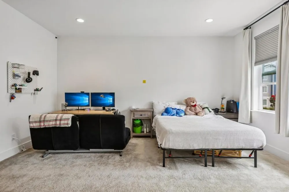 2797 Telegraph Boulevard Marina, CA 93933