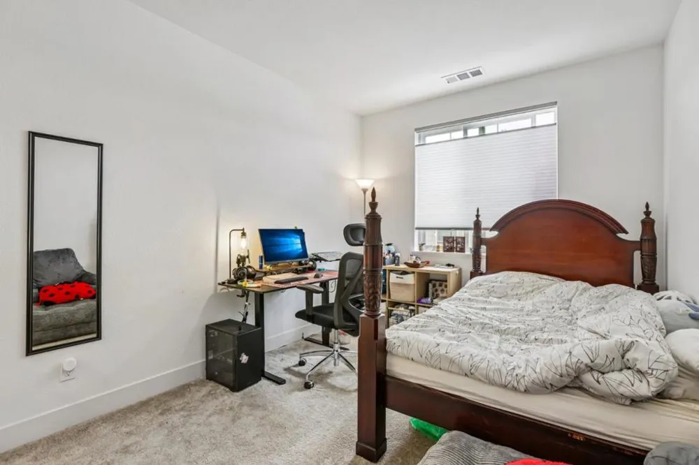 2797 Telegraph Boulevard Marina, CA 93933