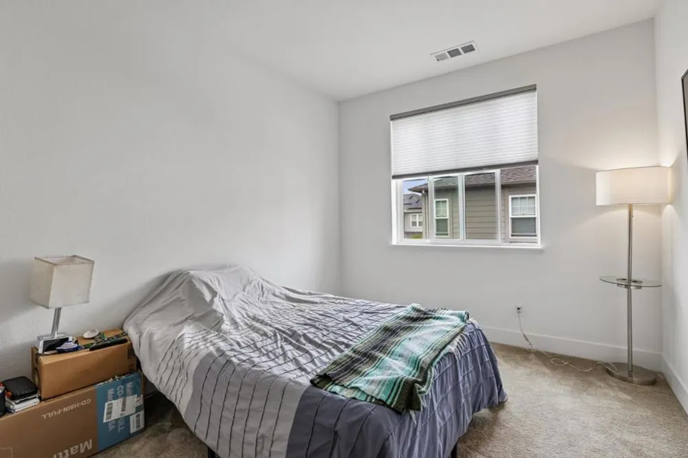 2797 Telegraph Boulevard Marina, CA 93933
