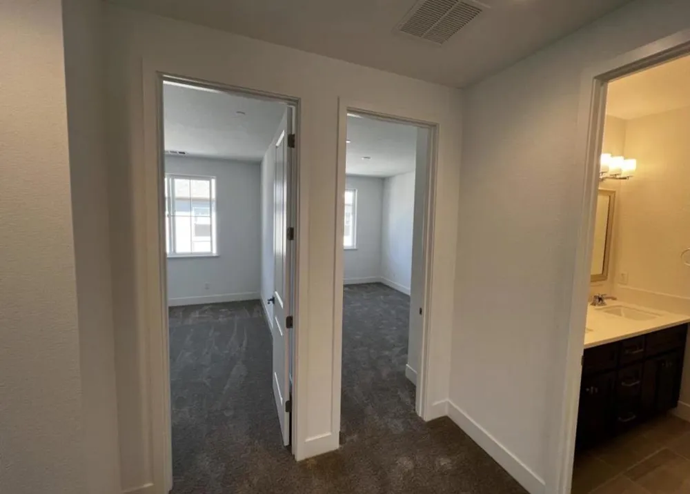 2797 Telegraph Boulevard Marina, CA 93933