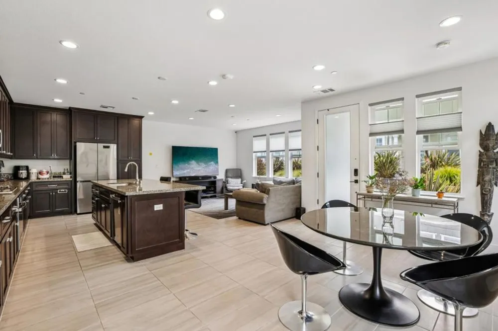 2797 Telegraph Boulevard Marina, CA 93933