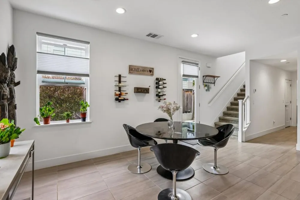 2797 Telegraph Boulevard Marina, CA 93933