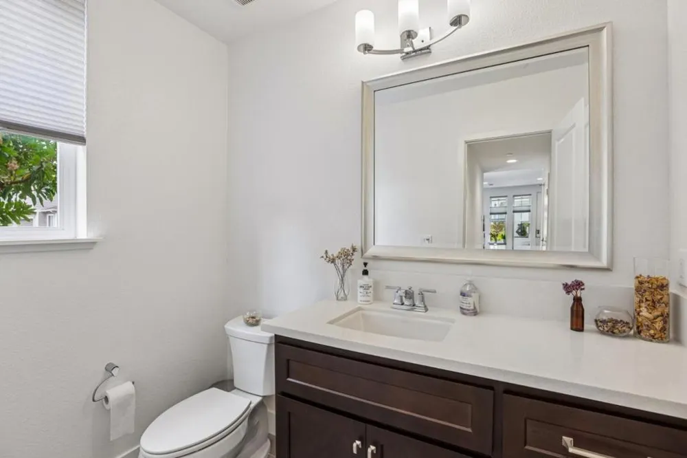2797 Telegraph Boulevard Marina, CA 93933