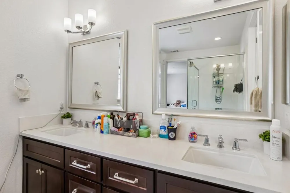 2797 Telegraph Boulevard Marina, CA 93933