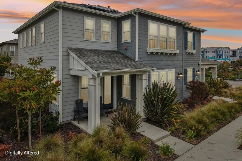 2797 Telegraph Boulevard Marina, CA 93933