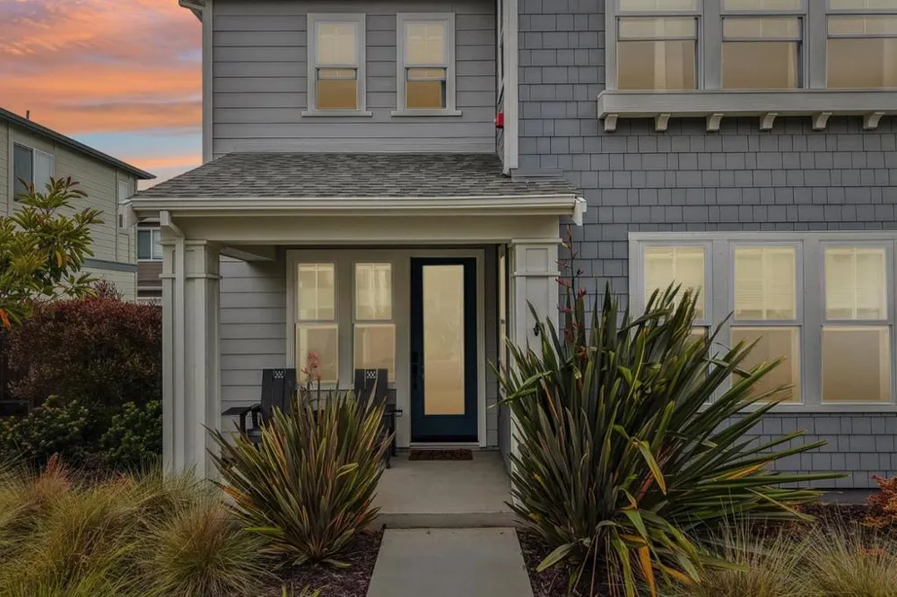 2797 Telegraph Boulevard Marina, CA 93933