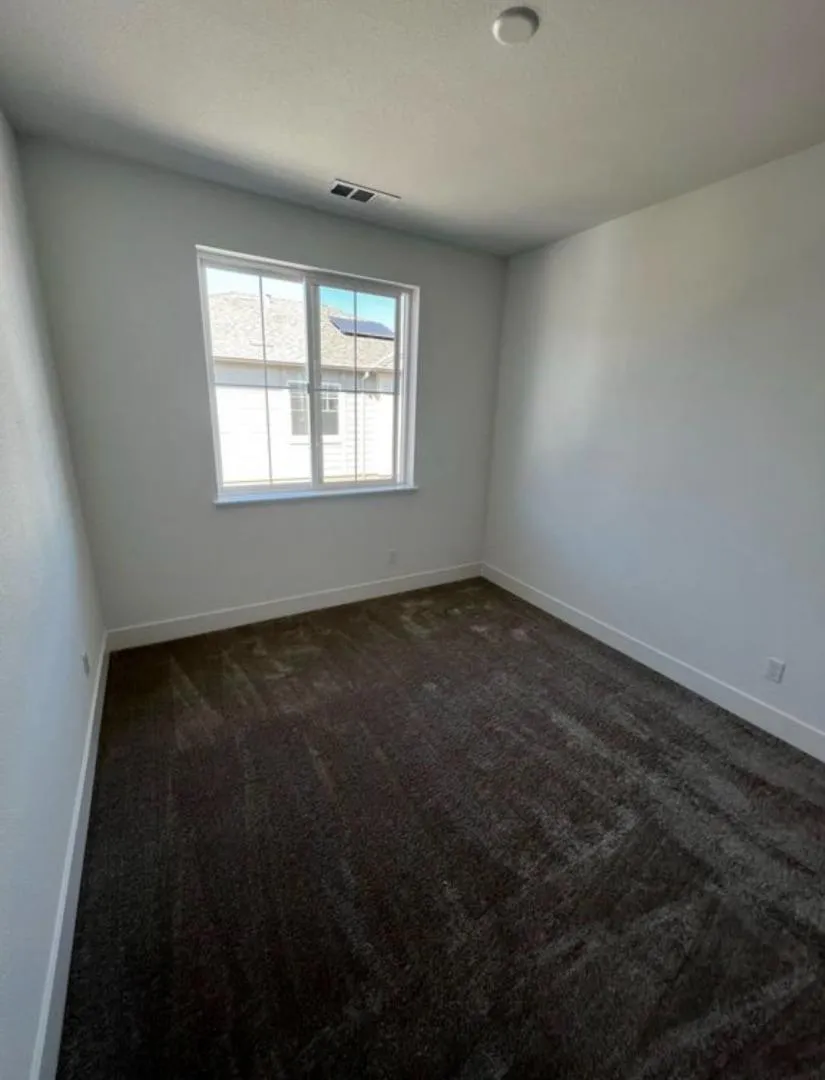 2797 Telegraph Boulevard Marina, CA 93933