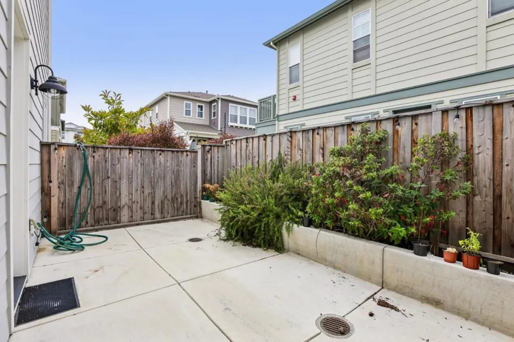 2797 Telegraph Boulevard Marina, CA 93933