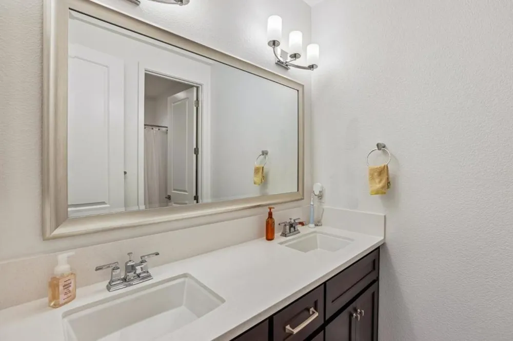 2797 Telegraph Boulevard Marina, CA 93933