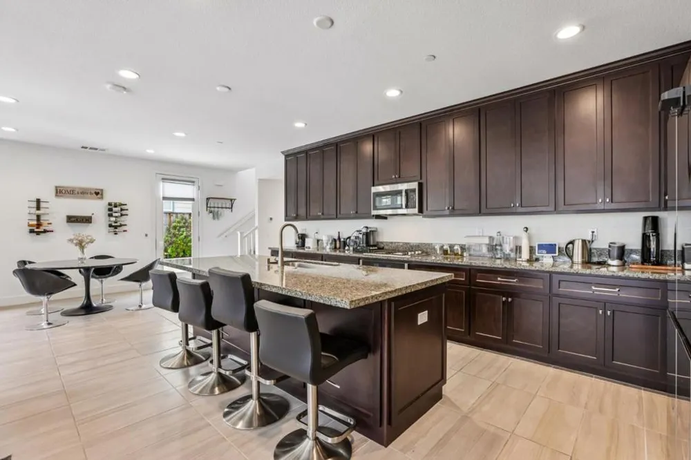2797 Telegraph Boulevard Marina, CA 93933