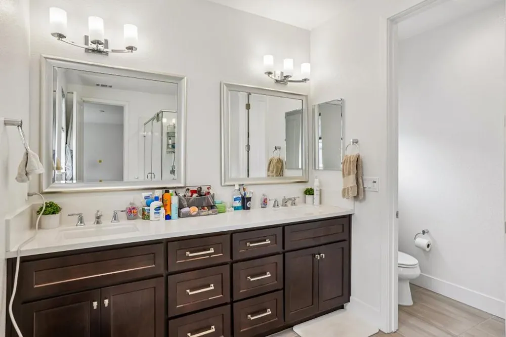 2797 Telegraph Boulevard Marina, CA 93933