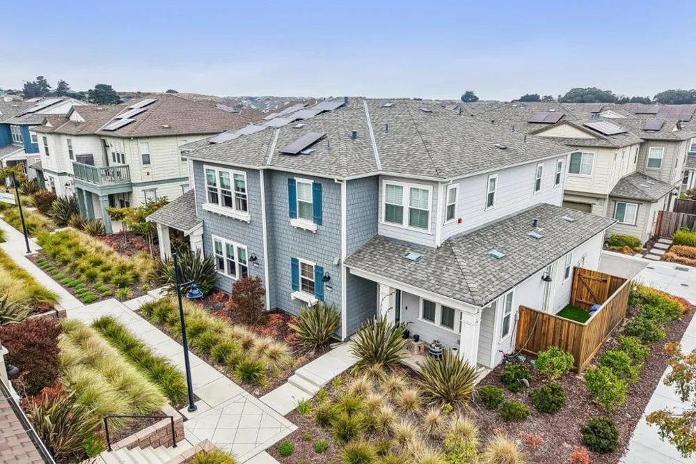 2797 Telegraph Boulevard Marina, CA 93933