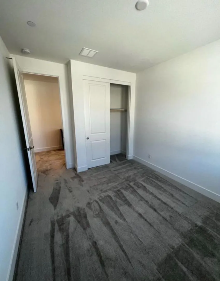 2797 Telegraph Boulevard Marina, CA 93933