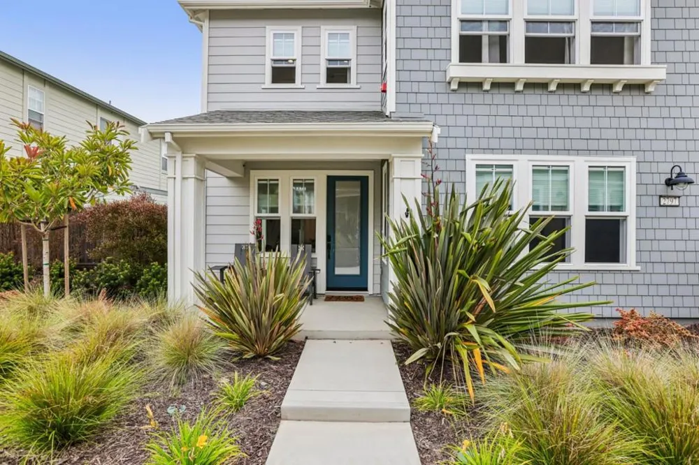 2797 Telegraph Boulevard Marina, CA 93933