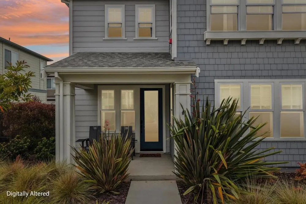 2797 Telegraph Boulevard Marina, CA 93933