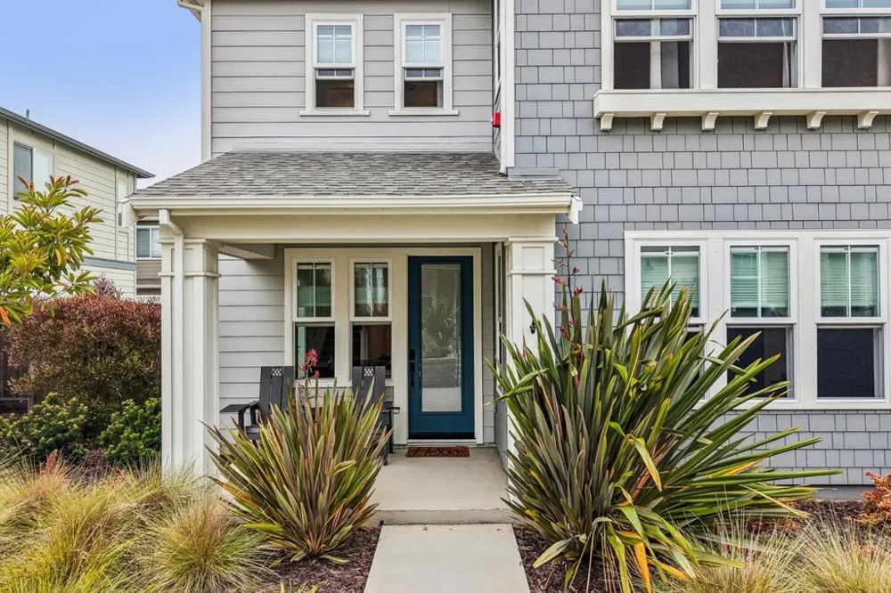2797 Telegraph Boulevard Marina, CA 93933