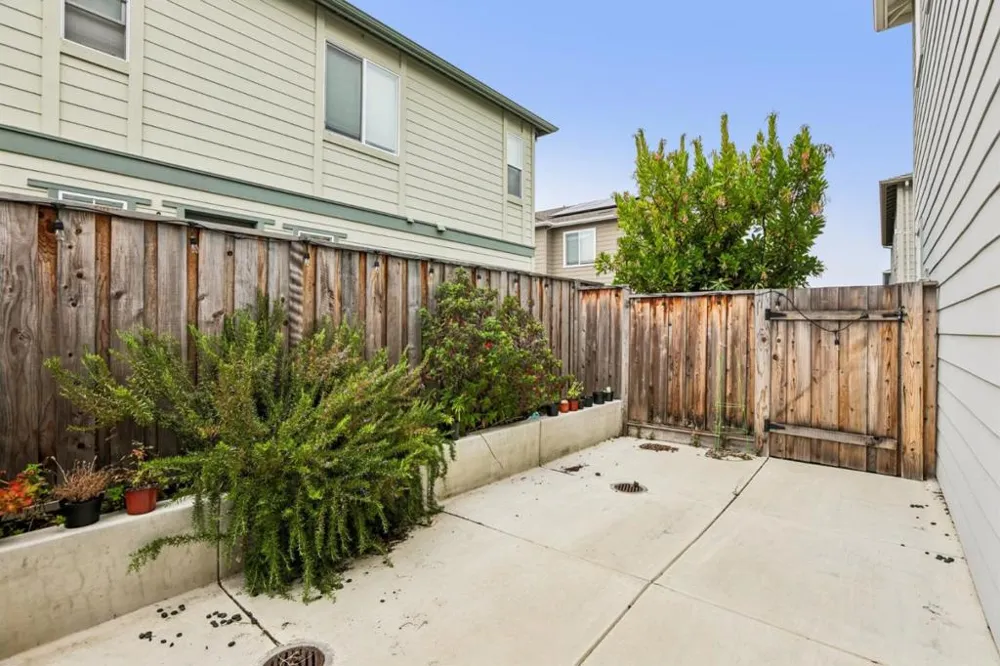 2797 Telegraph Boulevard Marina, CA 93933
