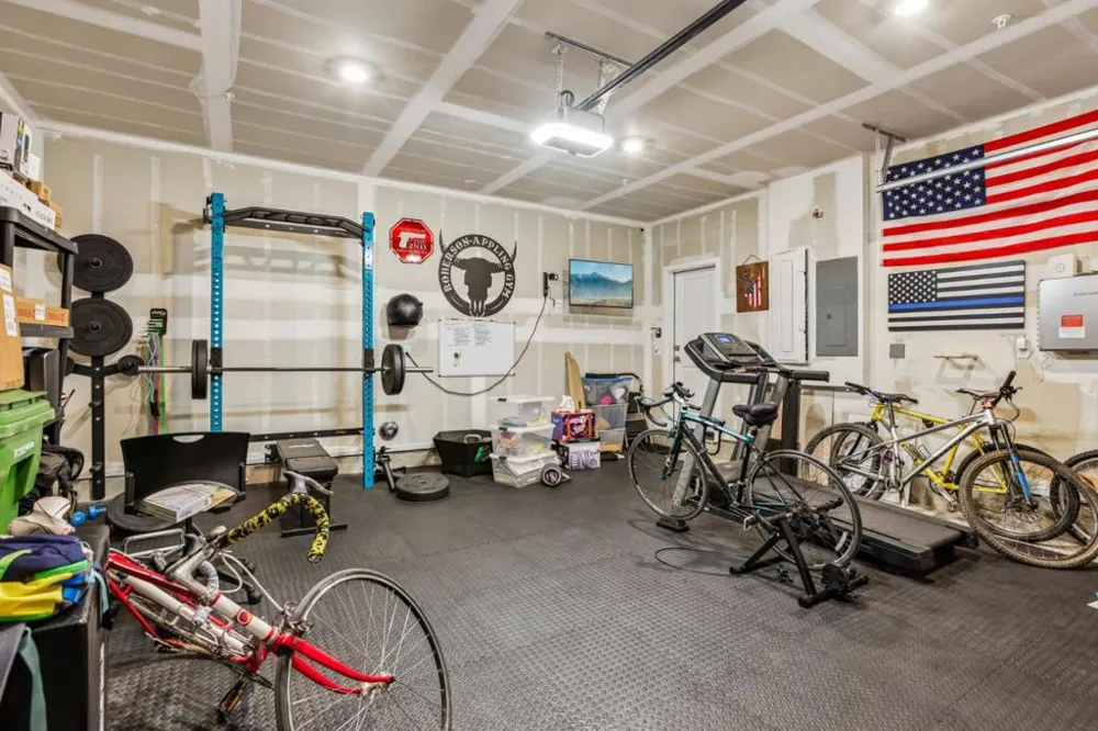 2797 Telegraph Boulevard Marina, CA 93933