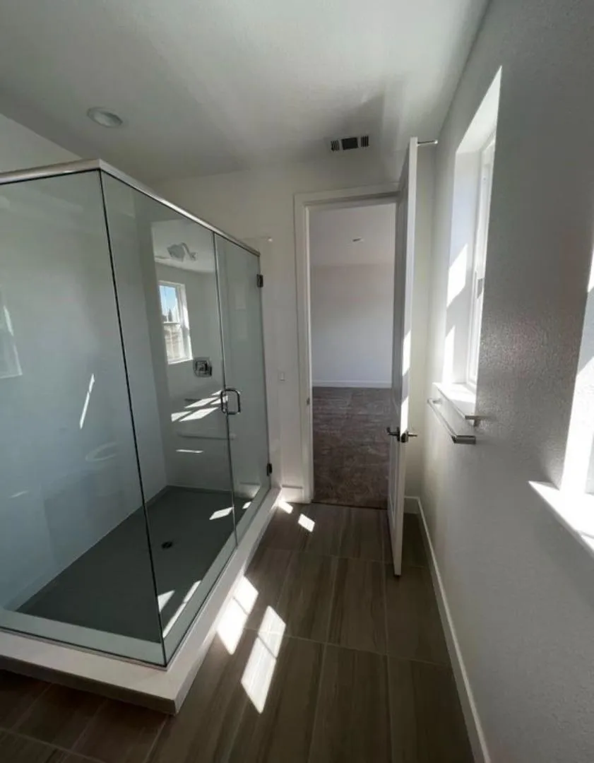 2797 Telegraph Boulevard Marina, CA 93933