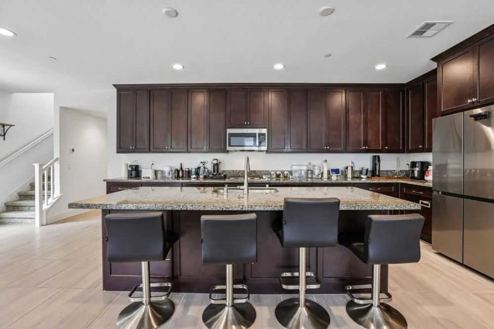 2797 Telegraph Boulevard Marina, CA 93933
