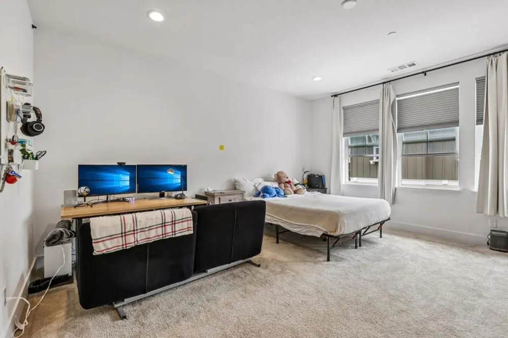 2797 Telegraph Boulevard Marina, CA 93933