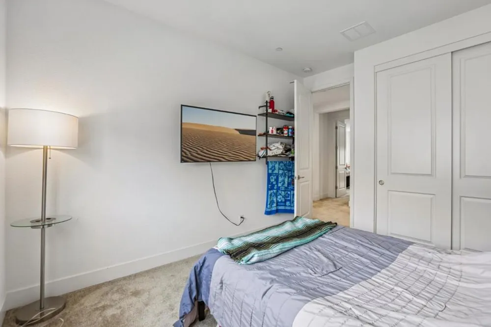 2797 Telegraph Boulevard Marina, CA 93933
