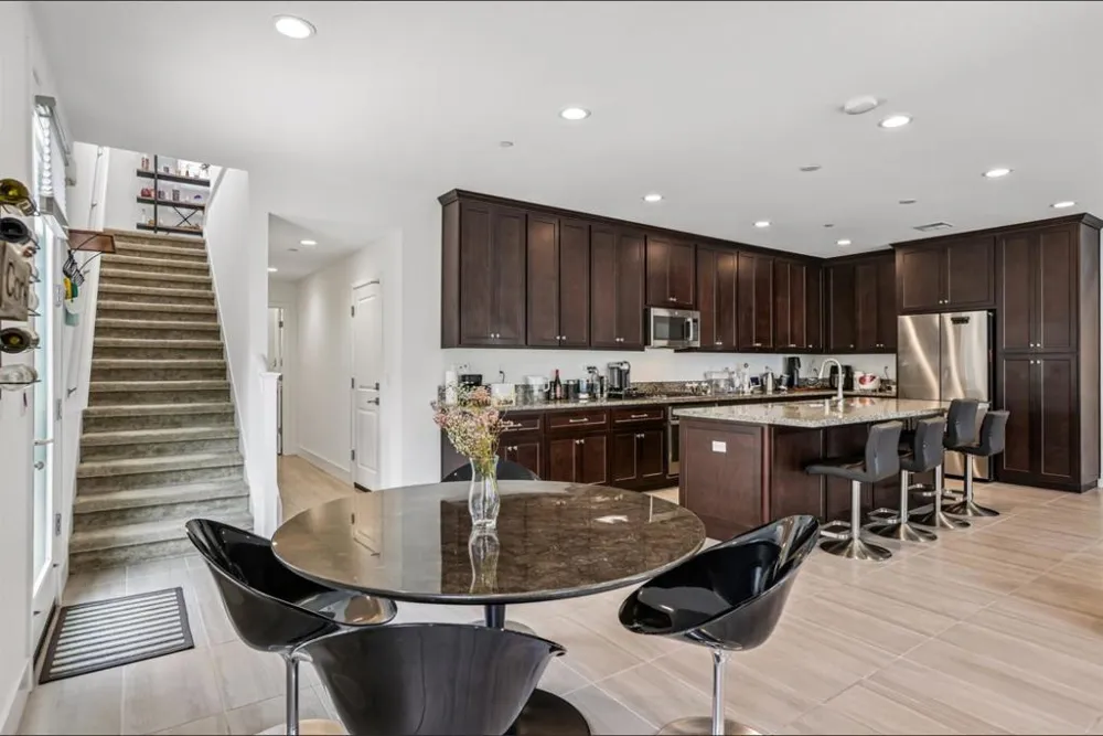 2797 Telegraph Boulevard Marina, CA 93933