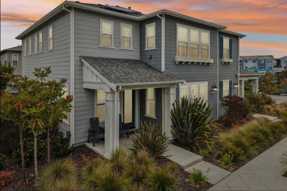2797 Telegraph Boulevard Marina, CA 93933