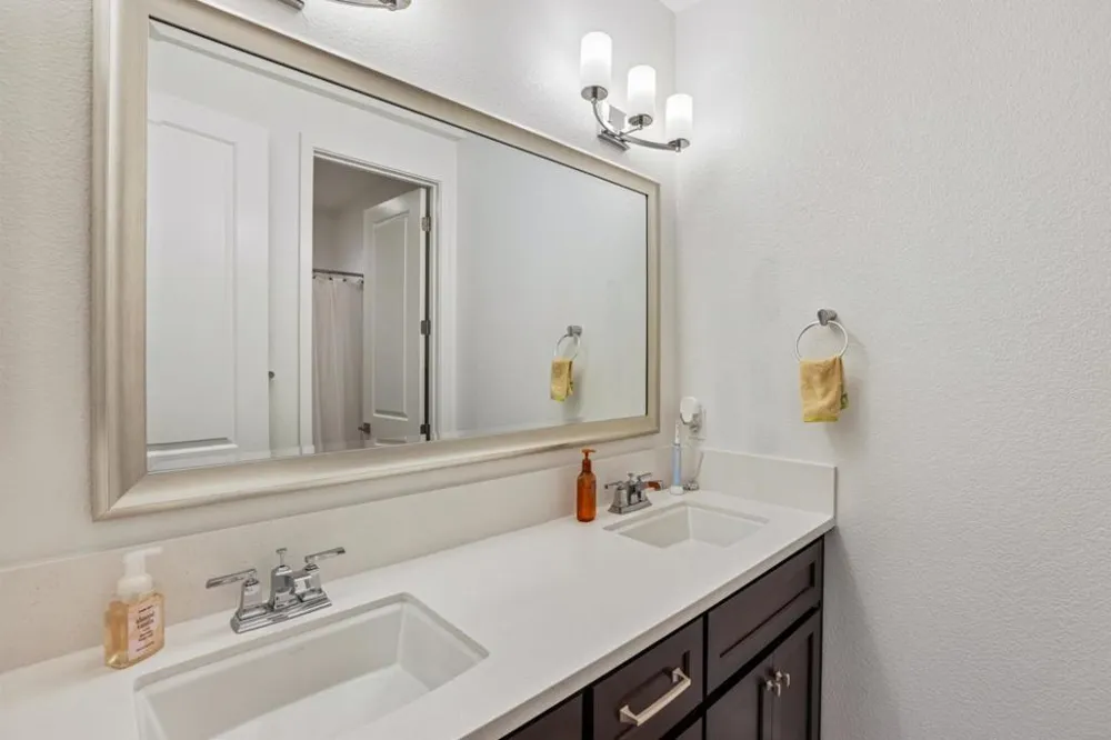 2797 Telegraph Boulevard Marina, CA 93933