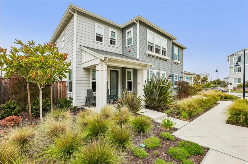 2797 Telegraph Boulevard Marina, CA 93933