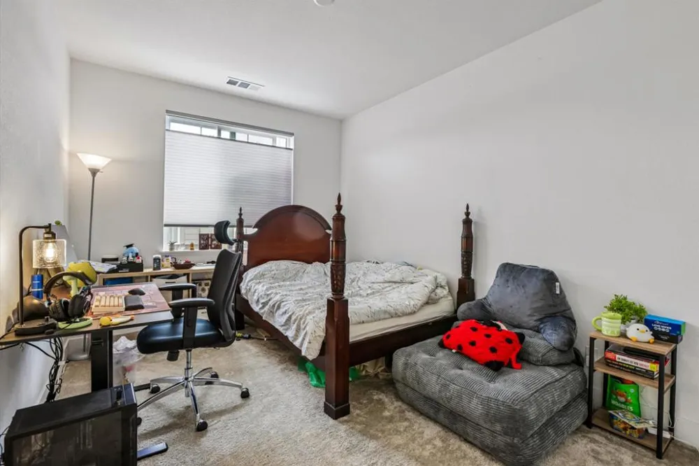 2797 Telegraph Boulevard Marina, CA 93933