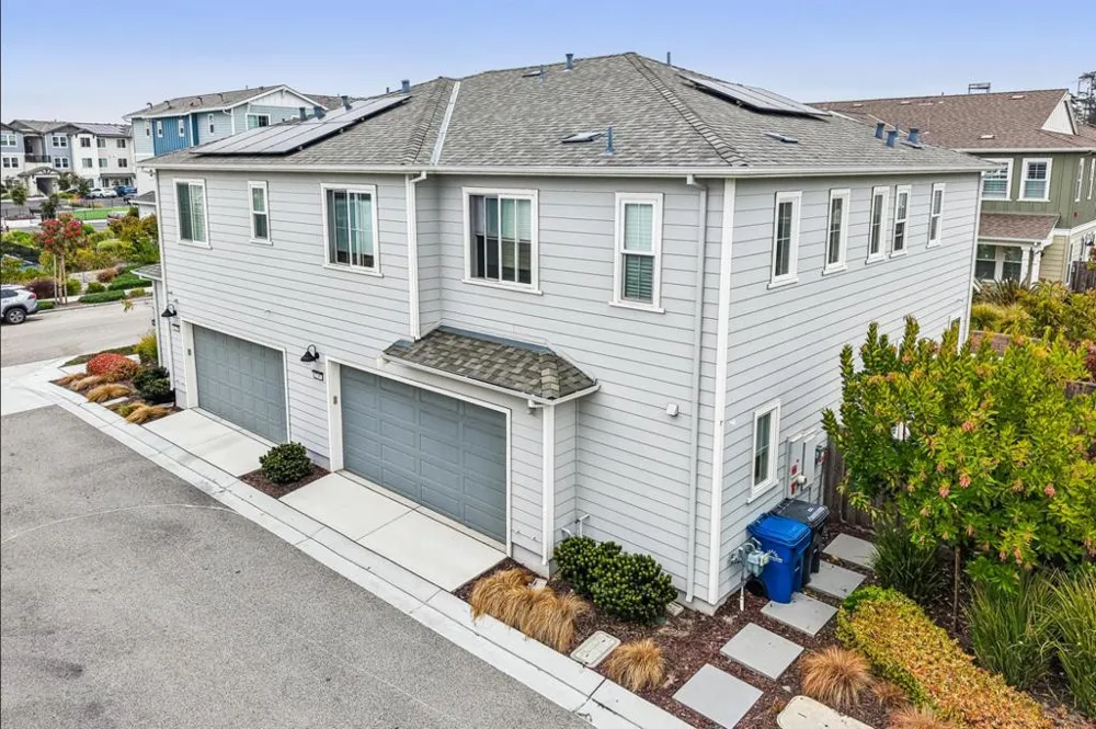 2797 Telegraph Boulevard Marina, CA 93933