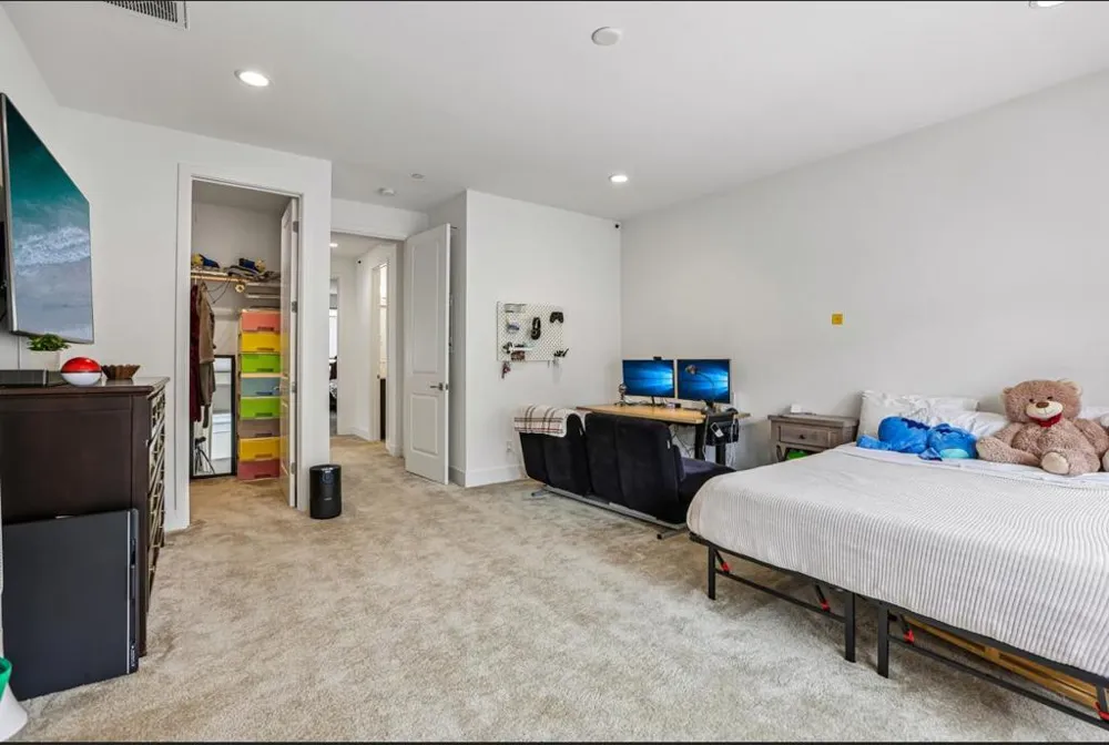 2797 Telegraph Boulevard Marina, CA 93933