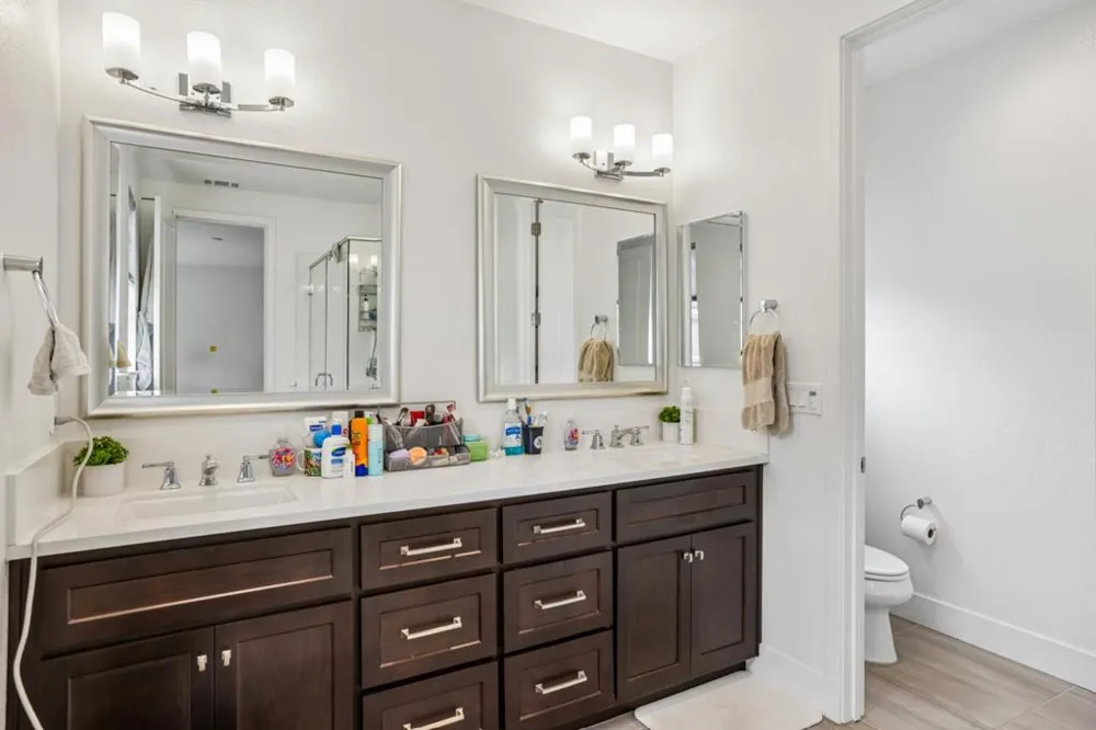 2797 Telegraph Boulevard Marina, CA 93933