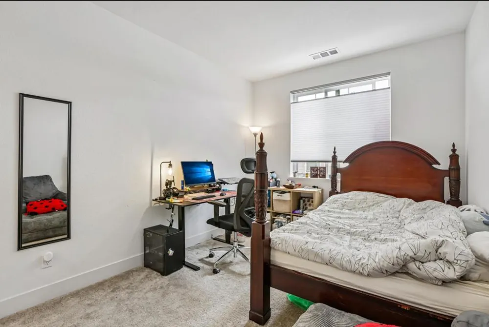 2797 Telegraph Boulevard Marina, CA 93933