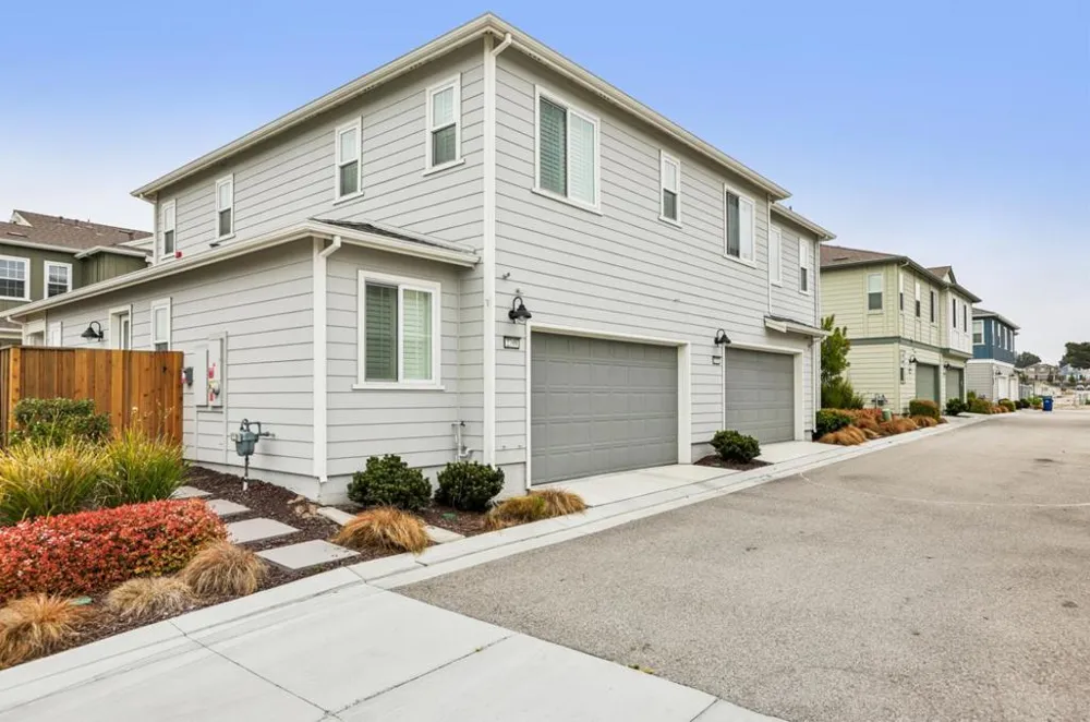 2797 Telegraph Boulevard Marina, CA 93933