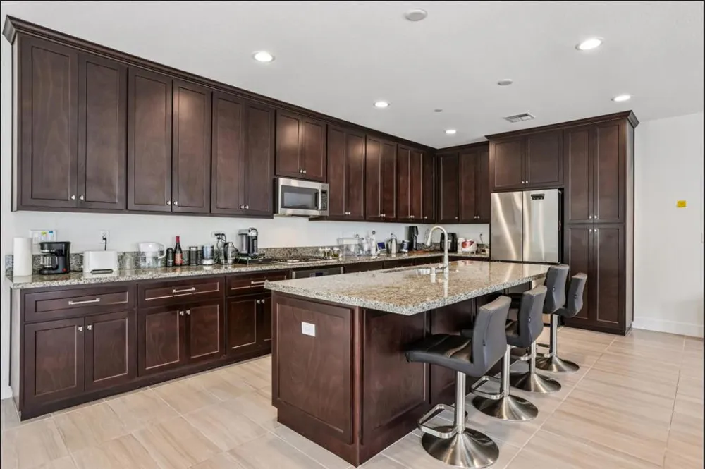 2797 Telegraph Boulevard Marina, CA 93933