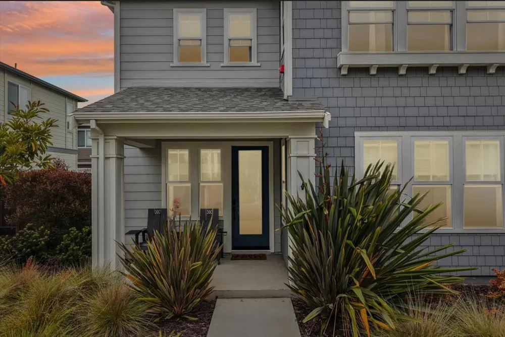 2797 Telegraph Boulevard Marina, CA 93933