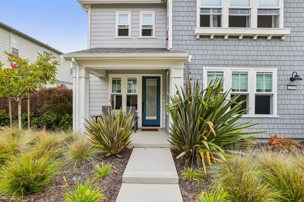 2797 Telegraph Boulevard Marina, CA 93933