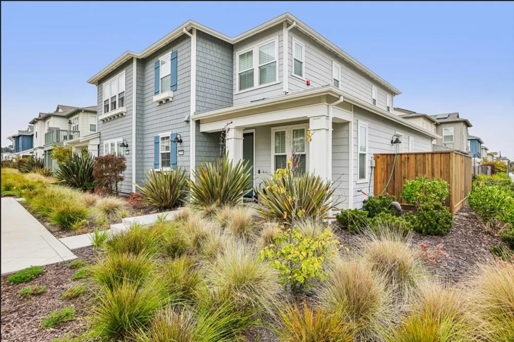 2797 Telegraph Boulevard Marina, CA 93933