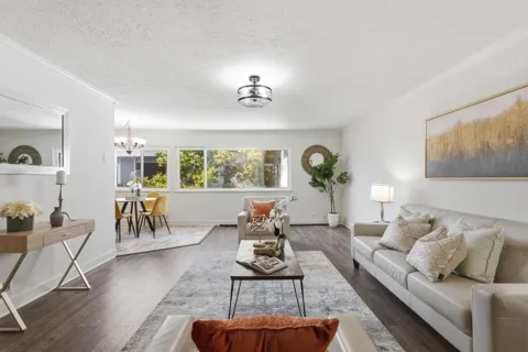 1898 Meridian Avenue #48