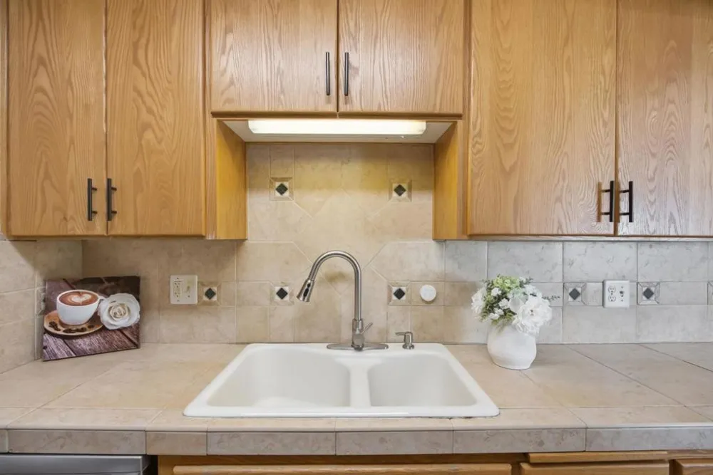 1898 Meridian Avenue #48 San Jose, CA 95125